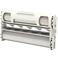 Lamineerapparaat Xyron Transparant - thumbnail