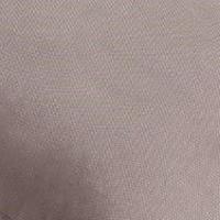 Sierkussen 60x60 piping Panama jute (4 stuks) Madison - Madison