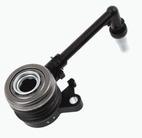 Koppelingsdruklager , koppeling 3182654301