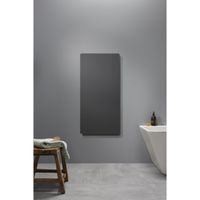 Royal plaza Kronos infrarood paneel 1185x585mm 600w mat antraciet - thumbnail