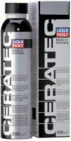 LIQUI MOLY Cera tec 300 ml lm