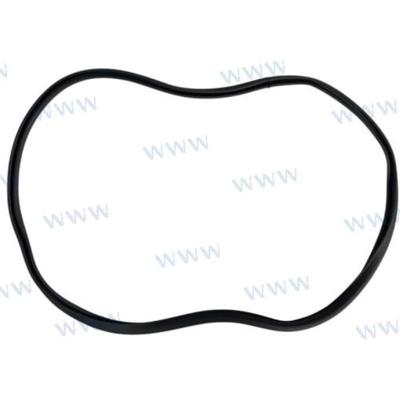Yamaha PAF115-03000004 - JUNTA DE CUBIERTA