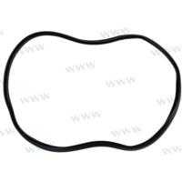 Yamaha PAF115-03000004 - JUNTA DE CUBIERTA