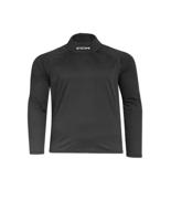 Ccm Ls Neckprotect Top (senior) Sr. Xl Ccm Ls Neckprotect Top (senior) Sr. Xl