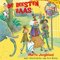 De beestenbaas