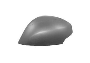 SPIEGELKAP LINKS Primer 4380843
