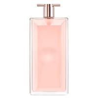Lancome eau de parfum spray refillable idole 50ml dames