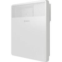 Bosch Home Comfort HC-4000-10 Convector 10 m² 1000 W Wit