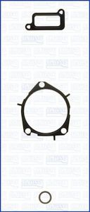 Pakkingsset, motorblok 54182500