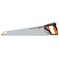 Fiskars Pro PowerTooth handzaag | 550mm | 9tpi | 1062917 1062917 - thumbnail