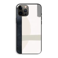 Baca: iPhone 12 Pro Max Biologisch afbreekbaar hoesje