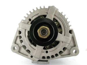 Dynamo Range Rover 100A 455503100050