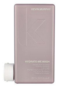 Kevin Murphy Hydrate-Me Wash Shampoo 250ml