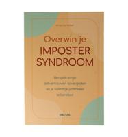 Overwin imposter syndroom