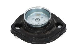 Veerpoot SSM10133