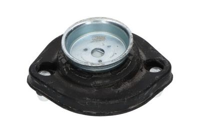 Veerpoot SSM10133