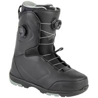 Nitro Club Boa Snowboardschoen Black 280