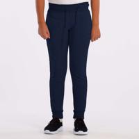 PANTS ROX R-SLIM KID
