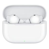 Oordopjes Huawei 55038498