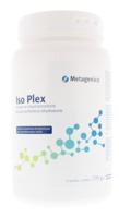 Metagenics Iso plex pompelmoes kers (779 gr)