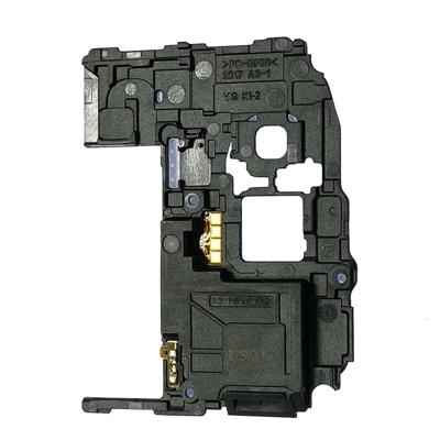 Spreker belsignaal Buzzer voor Galaxy A3 (2017) A320FL A320F A320F/DS A320Y/DS A320Y