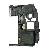 Spreker belsignaal Buzzer voor Galaxy A3 (2017) A320FL A320F A320F/DS A320Y/DS A320Y