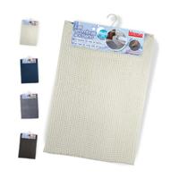 Badkleed Hidalgo Shaggy 45 x 75 cm