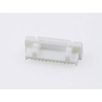 Molex 5023801300 Female behuizing (kabel) Totaal aantal polen: 13 Rastermaat: 1.25 mm Inhoud: 1 stuk(s) Bulk