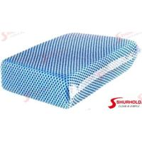 SHU282 - SPONS