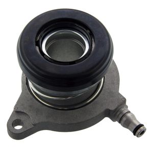 Hydraulisch druklager 170186