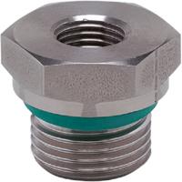 ifm Electronic E30135 Adapter E30135 1 stuk(s)