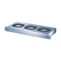 nVent SCHROFF 10713104 Ventilatormodule 1 stuk(s) - thumbnail