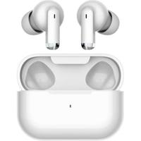 Auricolari Wireless Ricaricabili - TWS STELLAR - YENKEE - YHP 07BT WE