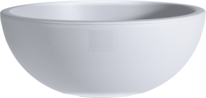 BLOEMPOT EK ROND 40XH16CM - Nampook