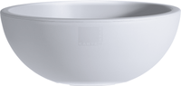 BLOEMPOT EK ROND 40XH16CM - Nampook