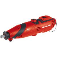 Einhell Einhell Multitool TC-MG 135 E - thumbnail