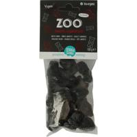 Terrasana Zoete drop zoo bio