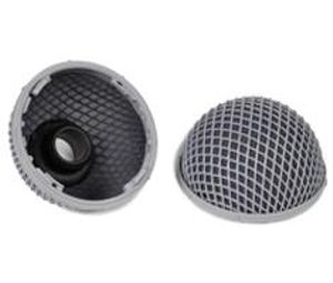 Rycote 20mm BBG Windshield