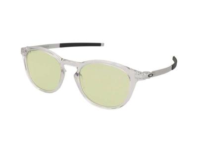 Zonnebrillen Oakley Pitchman R OO9439 943916