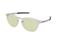 Zonnebrillen Oakley Pitchman R OO9439 943916