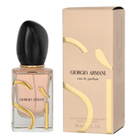 Armani Si Eau de parfum Spray 30 ml Dames