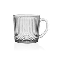Mok Versa 450 ml Kristal