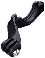 LITEMOVE headlight mount for bosch intuvia / nyon