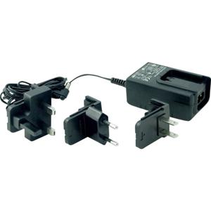 Millennium Mains Adaptor for ChessGenius Schaakcomputer