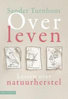 Over leven (Paperback)