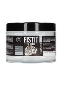 Fist It - Silicone - 500ML