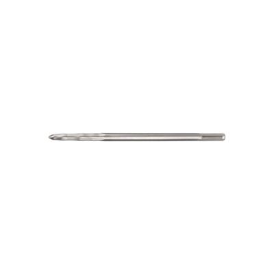 Ivana 54779 puntbeitel SDS-Max 400 mm Premium