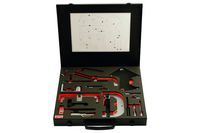 Bahco tijdsmetingset renault | BE52306900