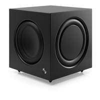 Audio Pro SW-10 Actieve Subwoofer 2x9" 200W Subwoofer Zwart