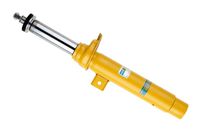 Schokdemper BILSTEIN - B8 Performance Plus 35264552